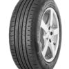 Guma 215/60R17 96H EC5 CONTIECOCONTACT 5 CONTINENTAL