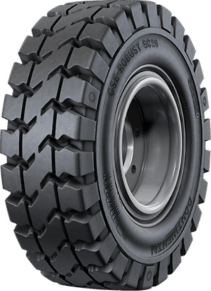 Guma 250/70-15/7.00 SC20+ SIT CONTINENTAL CONTINENTAL