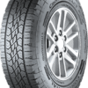 Guma LT245/70R16 113/110T CCATR CrossContact ATR CONTINENTAL