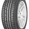Guma 235/55R18 104Y XL PC2 AO ContiPremiumContact 2 CONTINENTAL AO