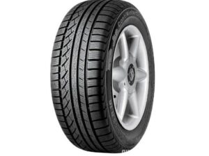Guma 175/65R15 84T TS810S * CONTIWINTERCONTACT CONTINENTAL
