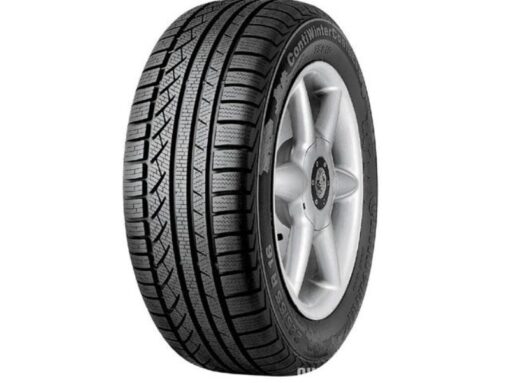 Guma 175/65R15 84T TS810S * CONTIWINTERCONTACT CONTINENTAL
