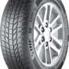 Guma G255/45R20 105V XL FR SNOW GRAB+ GENERAL TIRE M+S
