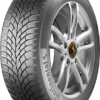 Guma G215/50R18 92V FR TS870P WINTERCONTACT CONTINENTAL M+S