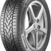 Guma G235/60R18 107V XL FR BARUM QUARTARIS 5