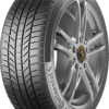 Guma 185/60R15 84T TS870 WINTERCONTACT CONTINENTAL