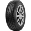 Guma G215/65R17 103H XL HT601 HIFLY 1 Guma G215/65R17 103H XL HT601 HIFLY
