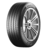 Guma G195/65R15 91H UC ULTRACONTACT CONTINENTAL