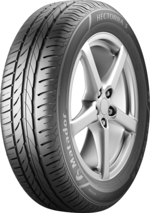 Guma G175/80R14 88T MP47 HECTORRA-3 MATADOR LJETO