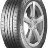 Guma 225/40R18 92Y XL FR EC6 AR EcoContact 6 AR CONTINENTAL