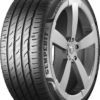 Guma G185/60R15 88H XL SPEED LIFE-3 SEMPERIT