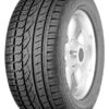 Guma 255/55R18 105W ML CCUHP MO CROSSCONTACT UHP MO CONTINENTAL