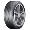 Guma G215/55R18 95H PC-6 CONTINENTAL 1 Guma G215/55R18 95H PC-6 CONTINENTAL
