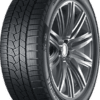 Guma G275/45R19 108V XL FR TS860S CONTINENTAL M+S 1 Guma G275/45R19 108V XL FR TS860S CONTINENTAL M+S