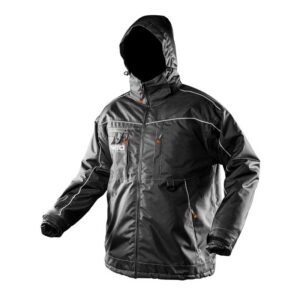 Radna zimska jakna S-XXL NEO 81-570