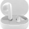 Slušalice Redmi Buds 4 Lite, bijele