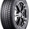 Guma BRIDGESTONE Blizzak DM-V3 265/70R17 115R    Blizzak DM-V3 BRIDGESTONE