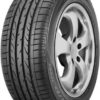 Guma BRIDGESTONE D-Sport 255/50R20 109H XL   Dueler H/P Sport BRIDGESTONE