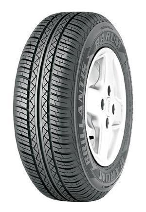 Guma G175/60R14 79H BRILLANTIS-2 BARUM DOT0114