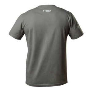 CAMO majica kratkih rukava S XXL NEO 81 612 1