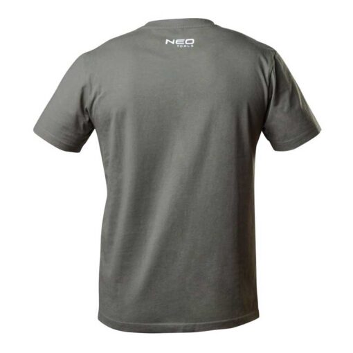 CAMO majica kratkih rukava S-XXL NEO 81-612 - Slika 2