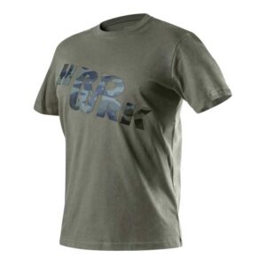 CAMO majica kratkih rukava S-XXL NEO 81-612