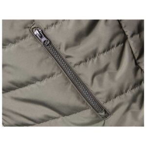 CAMO obostrani prsluk S XXL NEO 81 533 1