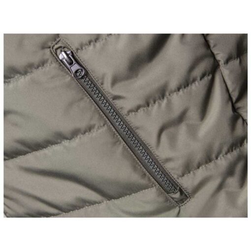 CAMO obostrani prsluk S-XXL NEO 81-533 - Slika 2
