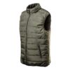 CAMO obostrani prsluk S-XXL NEO 81-533