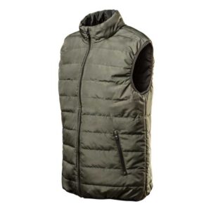CAMO obostrani prsluk S-XXL NEO 81-533