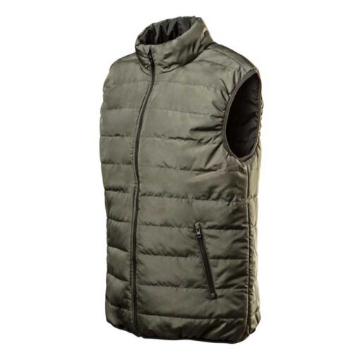 CAMO obostrani prsluk S-XXL NEO 81-533