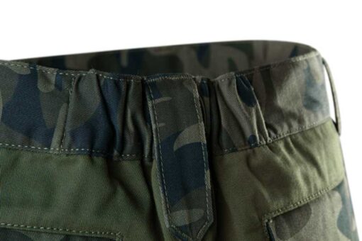 CAMO radne hlače S-XXXL NEO 81-221 - Slika 3
