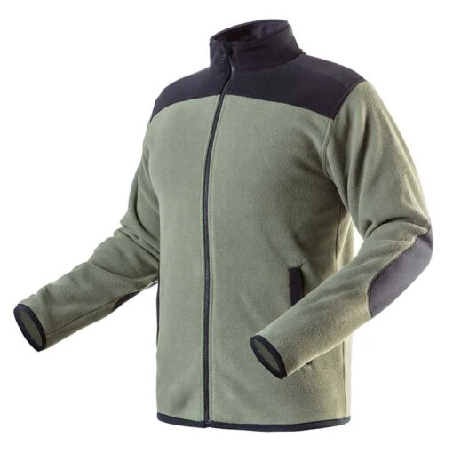 CAMO topla muška radna jakna S-XXL NEO 81-505