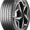 Guma CONTINENTAL PremiumContact 7 275/40R18 103Y XL   PremiumContact 7 CONTINENTAL
