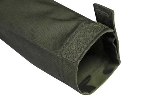 Camo radna jakna S-XXL NEO 81-211 - Slika 3