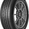 Guma DUNLOP Sport All Season 205/55R16 91V    All Season Sport All Season DUNLOP