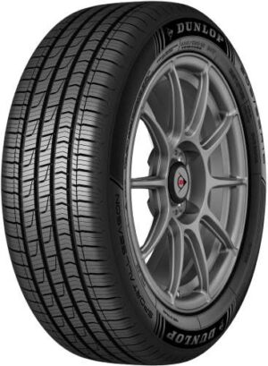 Guma DUNLOP Sport All Season 175/70R14 88T XL   All Season Sport All Season DUNLOP