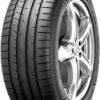 Guma DUNLOP Sport Maxx RT2 SUV 255/60R18 108Y    Sport Maxx RT2 SUV DUNLOP