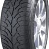 Guma FULDA Kristall Montero 2 175/65R15 84T  KRISTALL MONTERO 2 MS FULDA