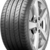 Guma FULDA Sportcontrol 2 255/30R19 91Y XL   Sportcontrol 2 FULDA