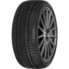 Guma G245/40R18 97Y XL AS TRACSAVER TRACMAX 1 Guma G245/40R18 97Y XL AS TRACSAVER TRACMAX