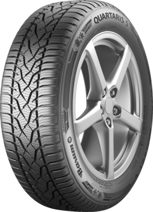 Guma G155/65R14 75T QUARTARIS-5 BARUM