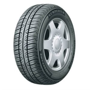Guma G175/80R14 88T COMFORT-LIFE-2 SEMPERIT