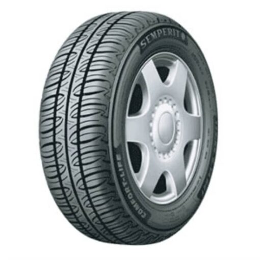 Guma G175/80R14 88T COMFORT-LIFE-2 SEMPERIT