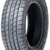 Guma G225/55R17 101V XL S210 ROTALLA M+S
