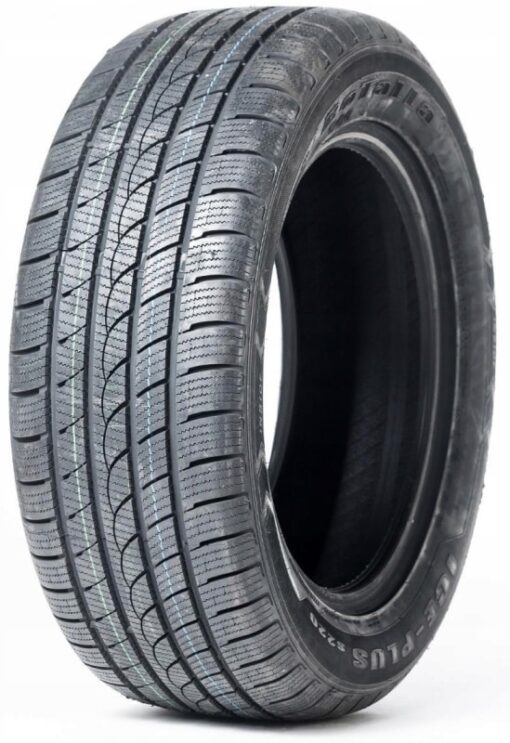 Guma G225/55R17 101V XL S210 ROTALLA M+S