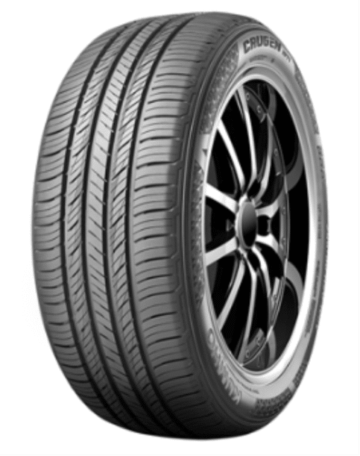 Guma G215/55R18 95V CRUGEN HP71 KUMHO