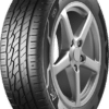 Guma G215/65R16 98H FR GRAB GT+ GENERAL TIRE