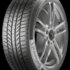 Guma G255/55R19 111V XL FR TS870P WINTERCONTACT CONTINENTAL M+S