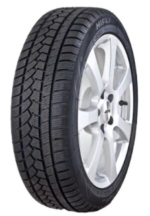 Guma G245/45R17 99H XL WIN-TURI 212 HIFLY M+S